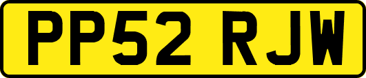PP52RJW