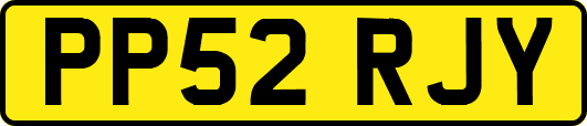 PP52RJY