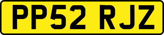 PP52RJZ