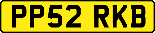PP52RKB