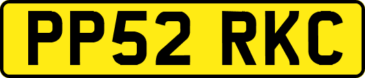 PP52RKC