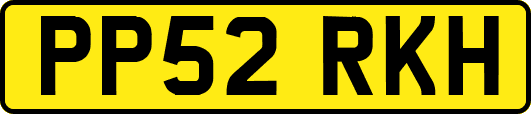 PP52RKH