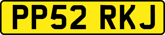 PP52RKJ