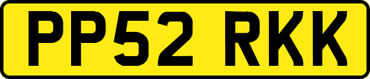 PP52RKK