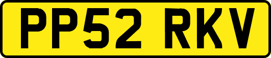 PP52RKV