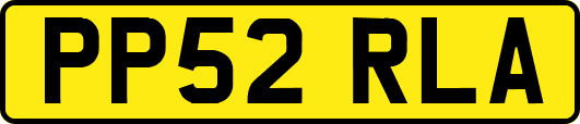 PP52RLA