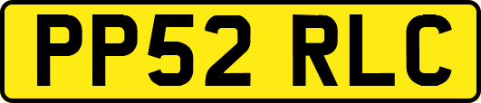 PP52RLC