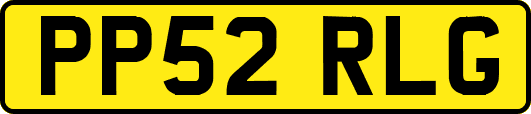 PP52RLG