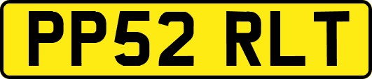 PP52RLT