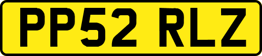 PP52RLZ
