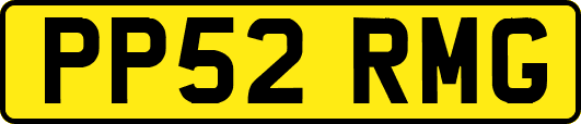 PP52RMG
