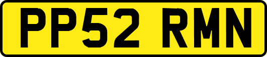 PP52RMN