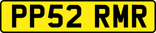 PP52RMR