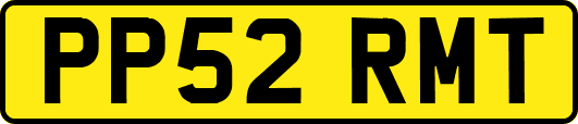 PP52RMT