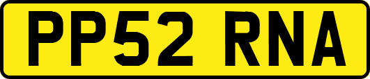 PP52RNA