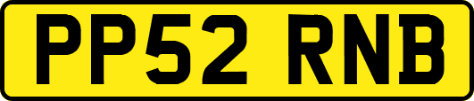 PP52RNB