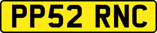 PP52RNC