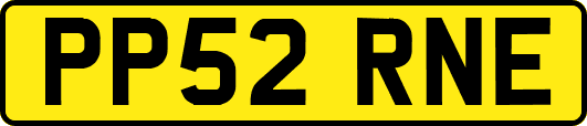 PP52RNE