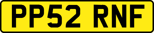 PP52RNF