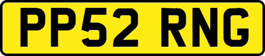 PP52RNG