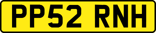 PP52RNH