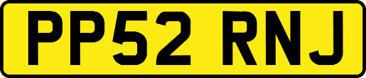 PP52RNJ