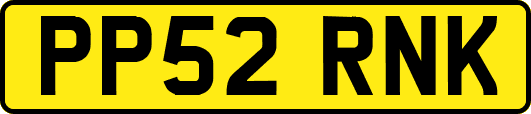 PP52RNK
