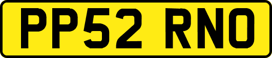 PP52RNO