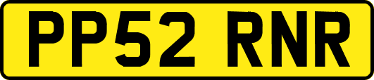 PP52RNR