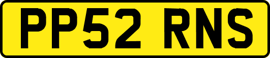 PP52RNS