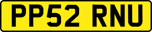 PP52RNU
