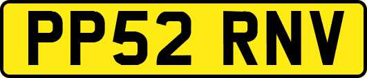 PP52RNV