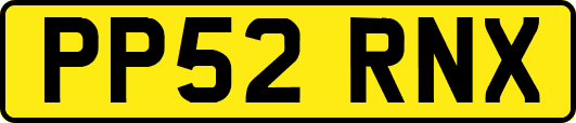 PP52RNX