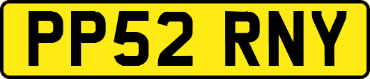 PP52RNY