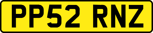 PP52RNZ