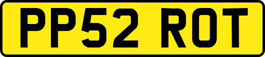 PP52ROT