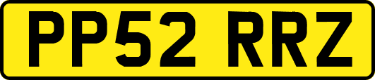 PP52RRZ