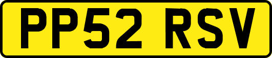 PP52RSV