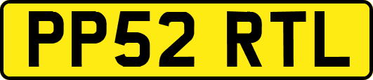 PP52RTL