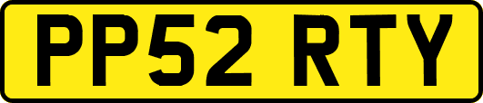 PP52RTY