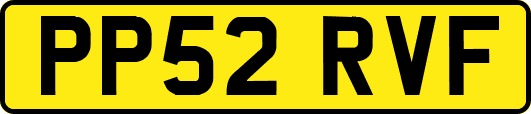 PP52RVF