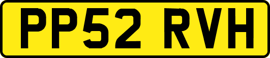 PP52RVH