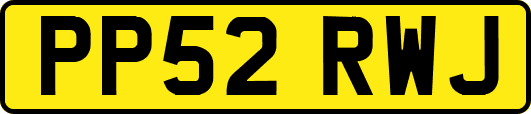 PP52RWJ