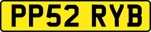 PP52RYB