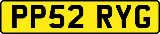 PP52RYG