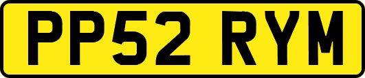 PP52RYM