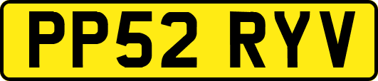 PP52RYV
