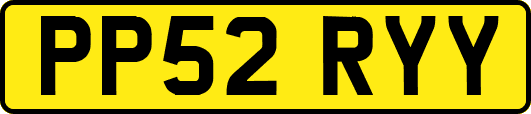 PP52RYY