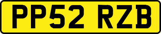PP52RZB