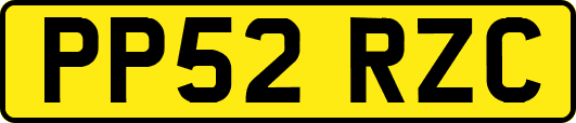 PP52RZC